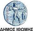 Δήμος Ιθώμης